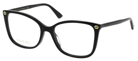 gucci glasses hd woman|Gucci optical glasses women.